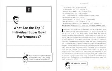 Got Your Answers: The 100 Greatest Sports Arguments Settled - Mike Greenberg [KSIĄŻKA]