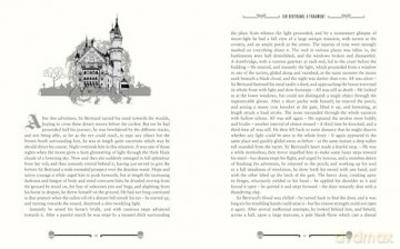 Gothic Horror Stories: Frightful Tales of the Supernatural (Arcturus Gilded Classics) - Edgar Allan Poe [KSIĄŻKA]