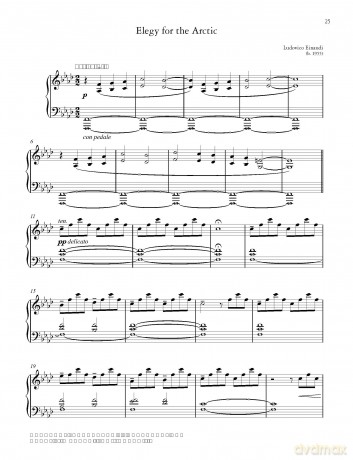 Grade 5 Piano Anthology 2025-2026 [KSIĄŻKA]
