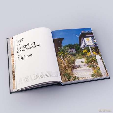 Grand Designs at 25: Game-changing designs from the iconic series - Kevin McCloud [KSIĄŻKA]