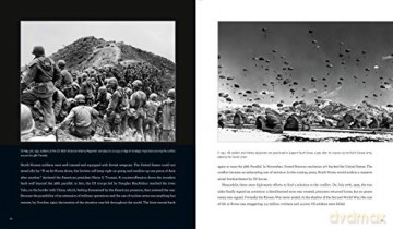 Great Events that Changed Our Lives: The Most Important Moments from 1950 to the Present - Edited by Alfredo Luis Somoza [KSIĄŻKA]