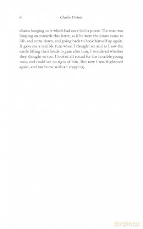 Great Expectations (Dover Bookshelf Hardcover Classics) - Charles Dickens [KSIĄŻKA]