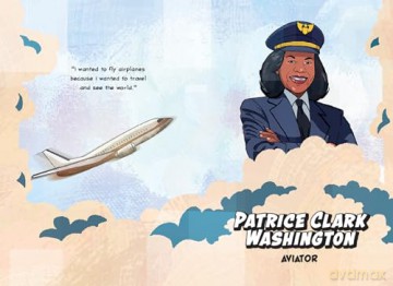 Great Minds of Science (Black Lives #1): A Nonfiction Graphic Novel - Tonya Bolden [KSIĄŻKA]