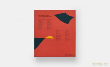 Great Women Sculptors - Phaidon Editors [KSIĄŻKA]