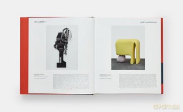 Great Women Sculptors - Phaidon Editors [KSIĄŻKA]