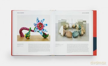 Great Women Sculptors - Phaidon Editors [KSIĄŻKA]