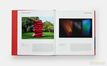 Great Women Sculptors - Phaidon Editors [KSIĄŻKA]