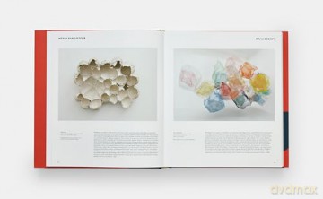 Great Women Sculptors - Phaidon Editors [KSIĄŻKA]