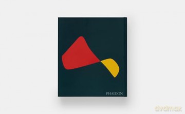 Great Women Sculptors - Phaidon Editors [KSIĄŻKA]