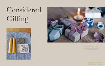 Green Christmas: Sustainable Celebrations that Won't Cost the Earth - Jen Chillingsworth [KSIĄŻKA]