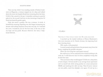 Grim and Bear It: Stay A Spell Book 6 (Volume 6) - Juliette Cross [KSIĄŻKA]