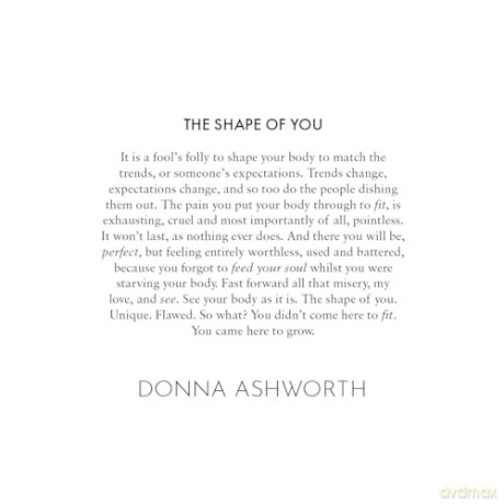 Growing Brave: Words to soothe fear and let in more life: THE PERFECT CHRISTMAS GIFT - Donna Ashworth [KSIĄŻKA]
