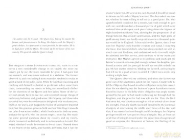 Gulliver's Travels (Signature Editions) - Jonathan Swift [KSIĄŻKA]