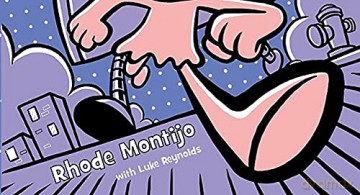 Gum Luck: Book 2 Gum Luck (The Gumazing Gum Girl!) - Rhode Montijo [KSIĄŻKA]