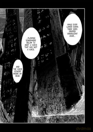 H.P. Lovecraft's The Call of Cthulhu (Manga) (H.P. Lovecraft Manga) - Gou Tanabe [KSIĄŻKA]