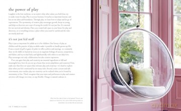 Happy Starts at Home: Change your space, transform your life - Rebecca West [KSIĄŻKA]