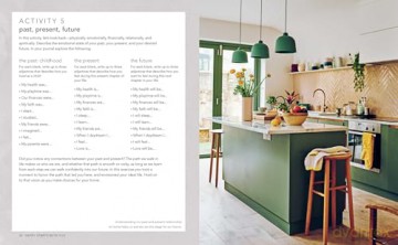 Happy Starts at Home: Change your space, transform your life - Rebecca West [KSIĄŻKA]