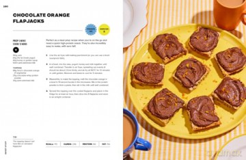 Healthy Air Fryer Feasts: The new 2024 cookbook and perfect gift from Instagram sensation @veryhungrygreek with delicious, healthy recipes that are quick and easy to make - Christina Kynigos [KSIĄŻKA]