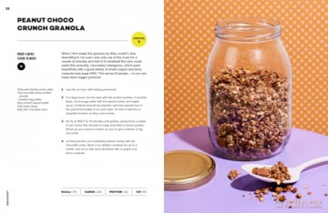 Healthy Air Fryer Feasts: The new 2024 cookbook and perfect gift from Instagram sensation @veryhungrygreek with delicious, healthy recipes that are quick and easy to make - Christina Kynigos [KSIĄŻKA]