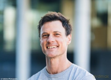 Healthy Parents, Healthy Kids: Six Steps to Total Family Wellness - Nick Fuller [KSIĄŻKA]