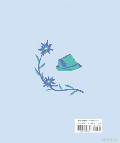 Heidi (Children's Signature Clothbound Editions) - Johanna Spyri [KSIĄŻKA]