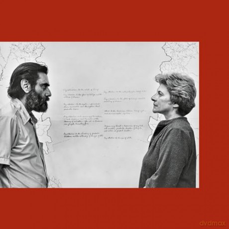 Helen and Newton Harrison: California Work - Monica Manolescu [KSIĄŻKA]