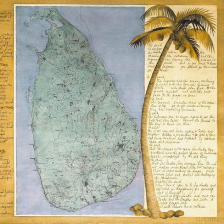 Helen and Newton Harrison: California Work - Monica Manolescu [KSIĄŻKA]