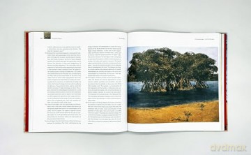 Helen and Newton Harrison: California Work - Monica Manolescu [KSIĄŻKA]