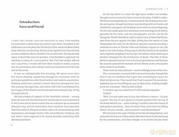 Henri Cartier-Bresson: A Biography - Pierre Assouline [KSIĄŻKA]