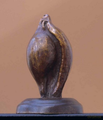 Henry Moore: Form and Material [KSIĄŻKA]