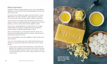 Herbal Medicine for Modern Life: Traditional Folk Remedies for Everyday Health and Well-Being - Ruth Blanding [KSIĄŻKA]