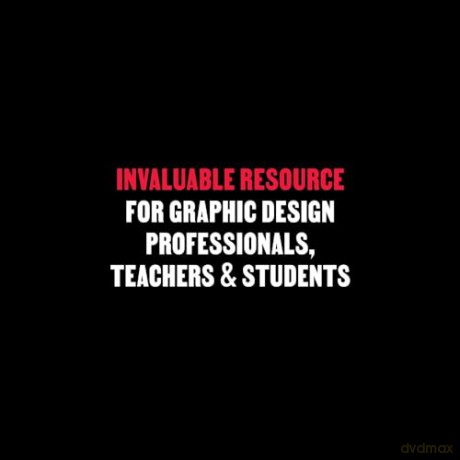 HERE: Where the Black Designers Are - Cheryl D. Holmes-Miller [KSIĄŻKA]