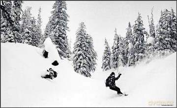 Heroes: Women in Snowboarding - Jérôme Tanon [KSIĄŻKA]