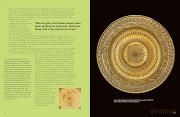 Hew Locke: what have we here - Hew Locke [KSIĄŻKA]