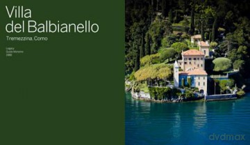 Hidden Italy: Unveiling Art, Nature and Cultural Heritage - FAI - Fondo Ambiente Italiano [KSIĄŻKA]