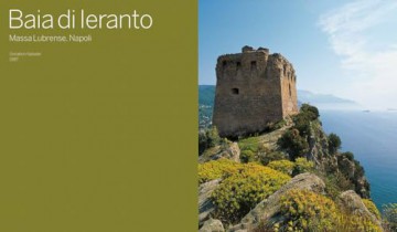 Hidden Italy: Unveiling Art, Nature and Cultural Heritage - FAI - Fondo Ambiente Italiano [KSIĄŻKA]