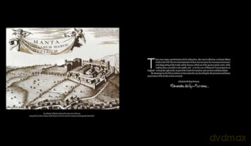 Hidden Italy: Unveiling Art, Nature and Cultural Heritage - FAI - Fondo Ambiente Italiano [KSIĄŻKA]