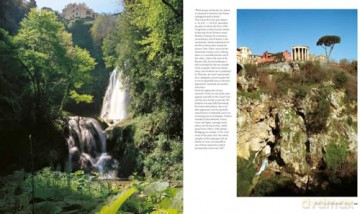 Hidden Italy: Unveiling Art, Nature and Cultural Heritage - FAI - Fondo Ambiente Italiano [KSIĄŻKA]