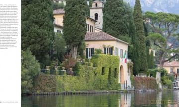 Hidden Italy: Unveiling Art, Nature and Cultural Heritage - FAI - Fondo Ambiente Italiano [KSIĄŻKA]