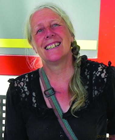 Hidden Landscapes of the South West Coast Path: Walk-Explore-Discover - Ruth Luckhurst [KSIĄŻKA]