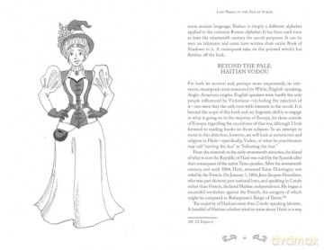 High Magic in the Age of Steam: A Steampunk's Introduction to Victorian Esotericism - Jeffrey S. Kupperman [KSIĄŻKA]