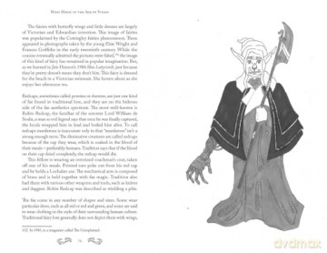 High Magic in the Age of Steam: A Steampunk's Introduction to Victorian Esotericism - Jeffrey S. Kupperman [KSIĄŻKA]