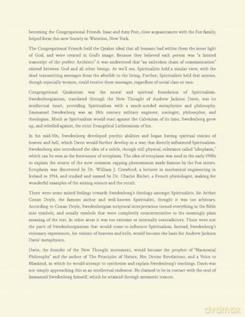 High Magic in the Age of Steam: A Steampunk's Introduction to Victorian Esotericism - Jeffrey S. Kupperman [KSIĄŻKA]