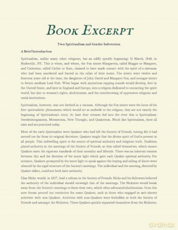 High Magic in the Age of Steam: A Steampunk's Introduction to Victorian Esotericism - Jeffrey S. Kupperman [KSIĄŻKA]