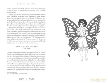 High Magic in the Age of Steam: A Steampunk's Introduction to Victorian Esotericism - Jeffrey S. Kupperman [KSIĄŻKA]