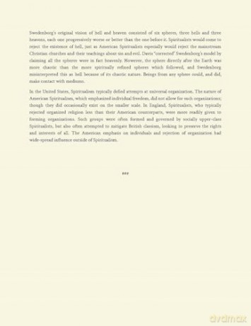High Magic in the Age of Steam: A Steampunk's Introduction to Victorian Esotericism - Jeffrey S. Kupperman [KSIĄŻKA]
