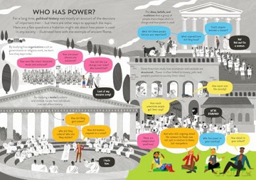 History for Beginners - Andy Prentice [KSIĄŻKA]