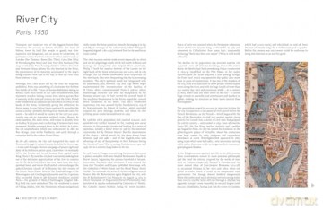 History of Cities in Maps: The ultimate visual exploration of human civilisation through 70 captivating historical maps - Philip Parker [KSIĄŻKA]