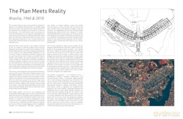 History of Cities in Maps: The ultimate visual exploration of human civilisation through 70 captivating historical maps - Philip Parker [KSIĄŻKA]