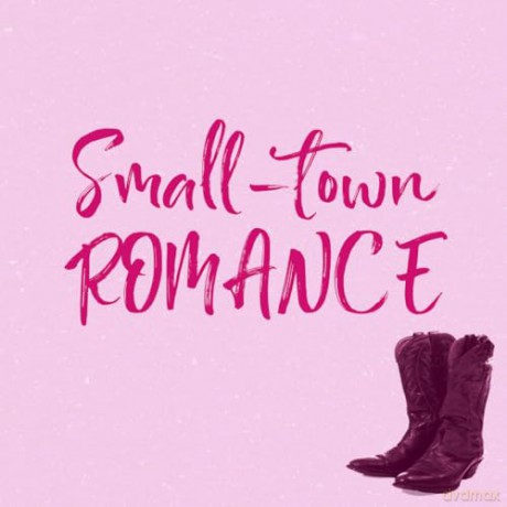 Holding the Reins: The must-read new spicy small town cowboy romance (Silver Pines, 1) - Paisley Hope [KSIĄŻKA]